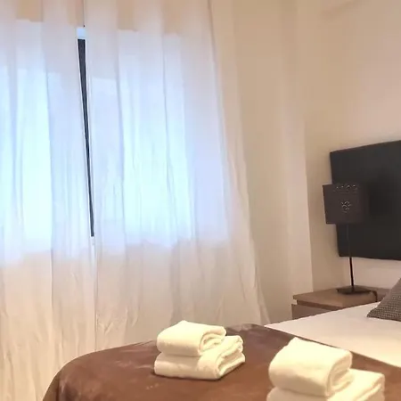 Mocho's إيريسييرا