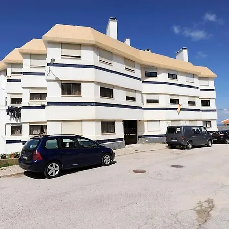 Mocho's * אריסרייה