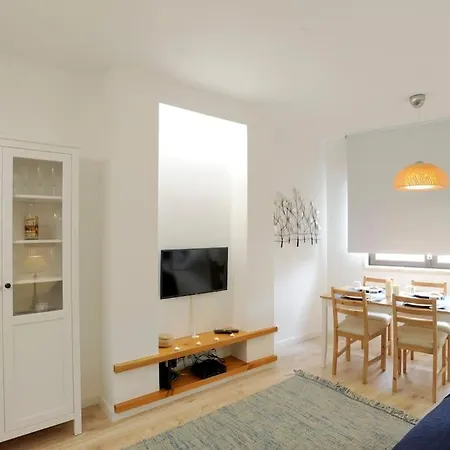 Mocho's * אריסרייה